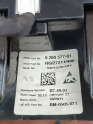 Oto Çıkma Parça / Elektrik / Gösterge / Mini / Cooper / Çıkma Parça 