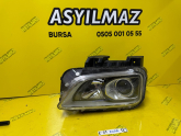 KONA SOL FAR (ORJİNAL) - 92101J9000