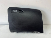 FİAT EGEA TORPİDO KAPAĞI MONTECAR