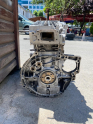 Oto Çıkma Parça / Motor / Blok / Ford / Focus / Çıkma Parça 