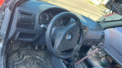Fiat Albea torpido orijinal temiz