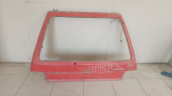 Seat ibiza 92 2002 arası bagaj kapak ve menteşe