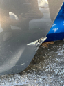 Oto Çıkma Parça / Kaporta & Karoser / Kapı / Opel / Astra / Çıkma Parça 