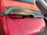 Oto Çıkma Parça / Kaporta & Karoser / Torpido / Renault / Megane / Çıkma Parça 