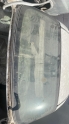 Albea arka cam