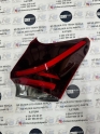 Toyota Auris Dış Sağ Stop Lamba 2015-2019 81551-02A60