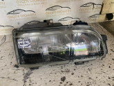 FORD SCORPİO SAĞ FAR ORJİNAL ÇIKMA TEMİZ 1990-1995 MODEL