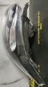 Oto Çıkma Parça / Elektrik / Far / Ford / Transit / Çıkma Parça 