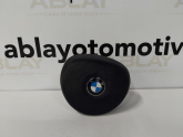 BMW E90 E92 F20 F30 AİRBAG DİREKSİYON ŞÖFÖR AİRBAG
