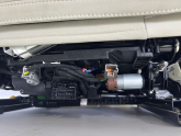 Oto Çıkma Parça / Volvo / S90 / Mekanik / Koltuk / Çıkma Parça 