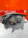 Oto Çıkma Parça / Elektrik / Far / Opel / Corsa / Çıkma Parça 