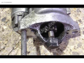 Oto Çıkma Parça / Elektrik / Marş Motoru / Renault / Symbol / Çıkma Parça 