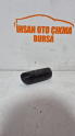 Fiorino bipper nemo sol sürgülü kapı emniyet açma kolu