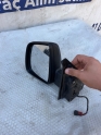 Oto Çıkma Parça / Kaporta & Karoser / Dış Ayna Komple / Fiat / Doblo / Çıkma Parça 