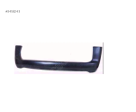 HYUNDAİ H100 MİNİBÜS-ARKA TAMPON 1997 VE SONRASI