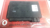 4B0962258K AUDİ A6 KONFOR BEYNİ