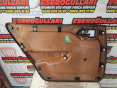 Oto Çıkma Parça / Mekanik / Kapı Döşemesi / Opel / Vectra / Çıkma Parça 