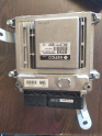 KİA PİCANTO MOTOR BEYNİ 1.1 G4H 39110-02NA5