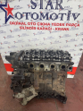 Renault espace 2.2dci G9T komple motor