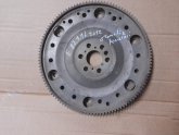 BMW E87 - 1.16 BENZİNLİ OTOMOTİK ŞANZIMAN VOLANT