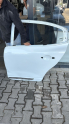 Renault Taliant sol arka kapı