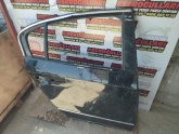 Oto Çıkma Parça / Kaporta & Karoser / Kapı / Volkswagen / Passat / Çıkma Parça 