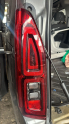 DOBLO 5 COMBO E PROACE CİTY  STOP LAMBASI SAĞ SOL BURSA MG