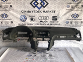 AUDİ A4 ÖN GÜĞÜS (TORPİDO) 2010-2013