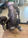 OPEL ASTRA J 1.4 TURBO