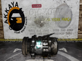 7700272987 RENAULT MEGANE 1-SCENİC 1.4-1.6 Klima Kompresörü