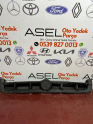 735268388 Fiat DOBLO Ön PANJUR Orijinal 2000-2006