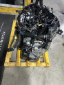 Oto Çıkma Parça / Motor / Motor Komple / Skoda / Superb / Çıkma Parça 