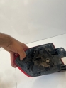Oto Çıkma Parça / Elektrik / Stop / BMW / 3 Serisi / Çıkma Parça 