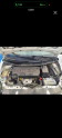 Oto Çıkma Parça / Toyota / Auris / Kaporta & Karoser / Torpido / Çıkma Parça 