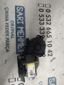 Oto Çıkma Parça / Elektrik / Cam Motoru / Hyundai / Sonata / Çıkma Parça 