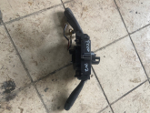 Oto Çıkma Parça / Elektrik / Sinyal Kolu / Peugeot / 207 / Çıkma Parça 