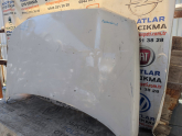 Oto Çıkma Parça / Kaporta & Karoser / Kaput / Land Rover / Freelander / Çıkma Parça 