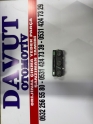 WV PASSAT B6 KLİMA KONTROL PANELİ