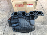 HYUNDAI İ20 EMME MANİFOLDU 1.4 BENZİNLİ 2008-2014