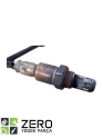 Oto Çıkma Parça / Elektrik / Oksijen Sensörü / Volkswagen / Golf / Çıkma Parça 