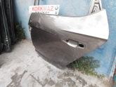 Oto Çıkma Parça / Kaporta & Karoser / Kapı / Seat / Leon / Çıkma Parça 