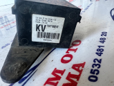 Oto Çıkma Parça / Elektrik / Röle / Rover / 620 / Çıkma Parça 