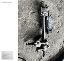 Mercedes 2124609800 direksiyon kutusu 4 çeker hatasız orjinal