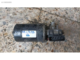 Vectra B silecek motoru