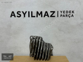 Oto Çıkma Parça / Elektrik / Far Beyni / Seat / Leon / Çıkma Parça 