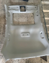 Oto Çıkma Parça / Mekanik / Tavan Döşemesi / Skoda / Superb / Çıkma Parça 