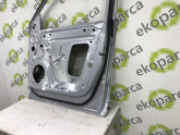 Oto Çıkma Parça / Kaporta & Karoser / Kapı / Audi / Q3 / Çıkma Parça 