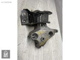 Dacia duster sağ motor kulak 112321051R 112108607R