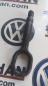 8K0805815 Seat Leon 2015 arka tampon çeki demiri