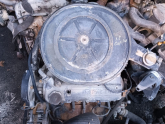 Kia capital 1.8 komple motor